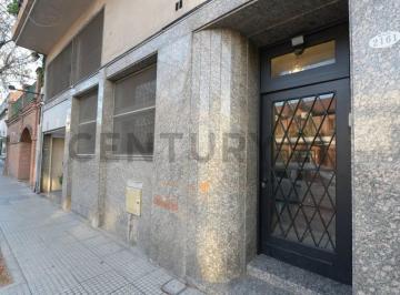 PH · 450m² · Importante PH de Grandes Dimensiones en Parque Patricios – Distrito Tecnológico