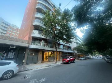 Departamento · 74m² · 3 Ambientes · 1 Cochera · Alquiler Caballito 3amb. Fte Cochera y Parrilla Ppia., Amenities
