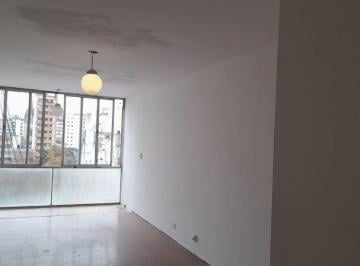 Departamento de 1 ambiente, Córdoba · Alquilo Monoambiente Centro - Sucre 154