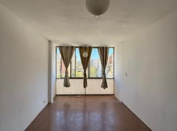 Departamento de 1 ambiente, Córdoba · Alquilo Monoambiente Centro - Sucre 154
