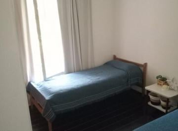 Casa · 60m² · 3 Ambientes · 1 Cochera · Venta Casa Estilo Americana Lote de 360 m² Faro