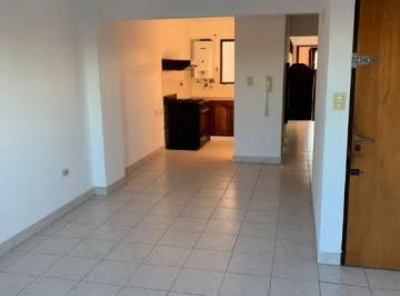Departamento de 2 ambientes, La Plata · Venta Depto 66 Entre 3 y 4. 2 Dorm. con Cochera Descubierta