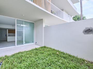 Departamento · 58m² · 2 Ambientes · Venta Departamento 2 Ambientes Devoto