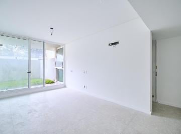 Departamento · 58m² · 2 Ambientes · Venta Departamento 2 Ambientes Devoto