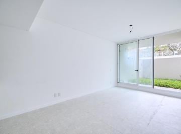 Departamento · 58m² · 2 Ambientes · Venta Departamento 2 Ambientes Devoto
