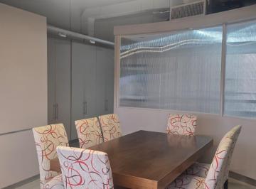 Oficina comercial · 72m² · 3 Ambientes · Oficina en Venta en Riviera Park, Tigre Nordelta