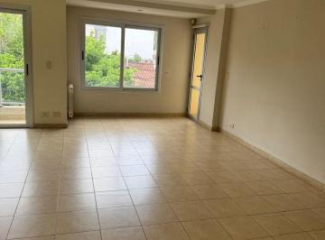 Departamento de 5 ambientes, Salta · Alquilo Departamento 2 Habitaciones, Macrocentro