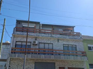 PH de 4 ambientes, La Matanza · Ramos Mejía 2 Casa con Local 70 m² y Fondo