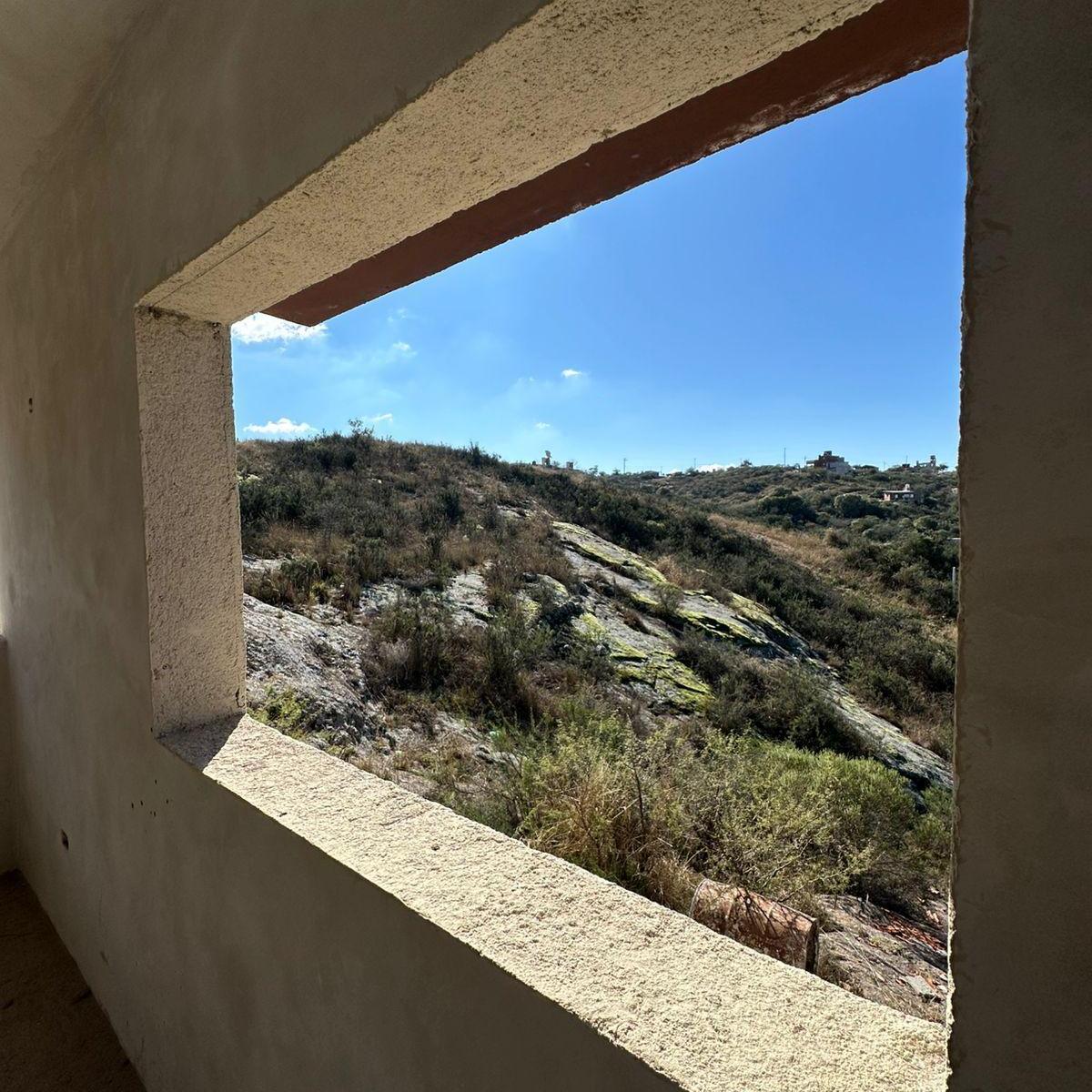 , Dolores de Punilla, Córdoba