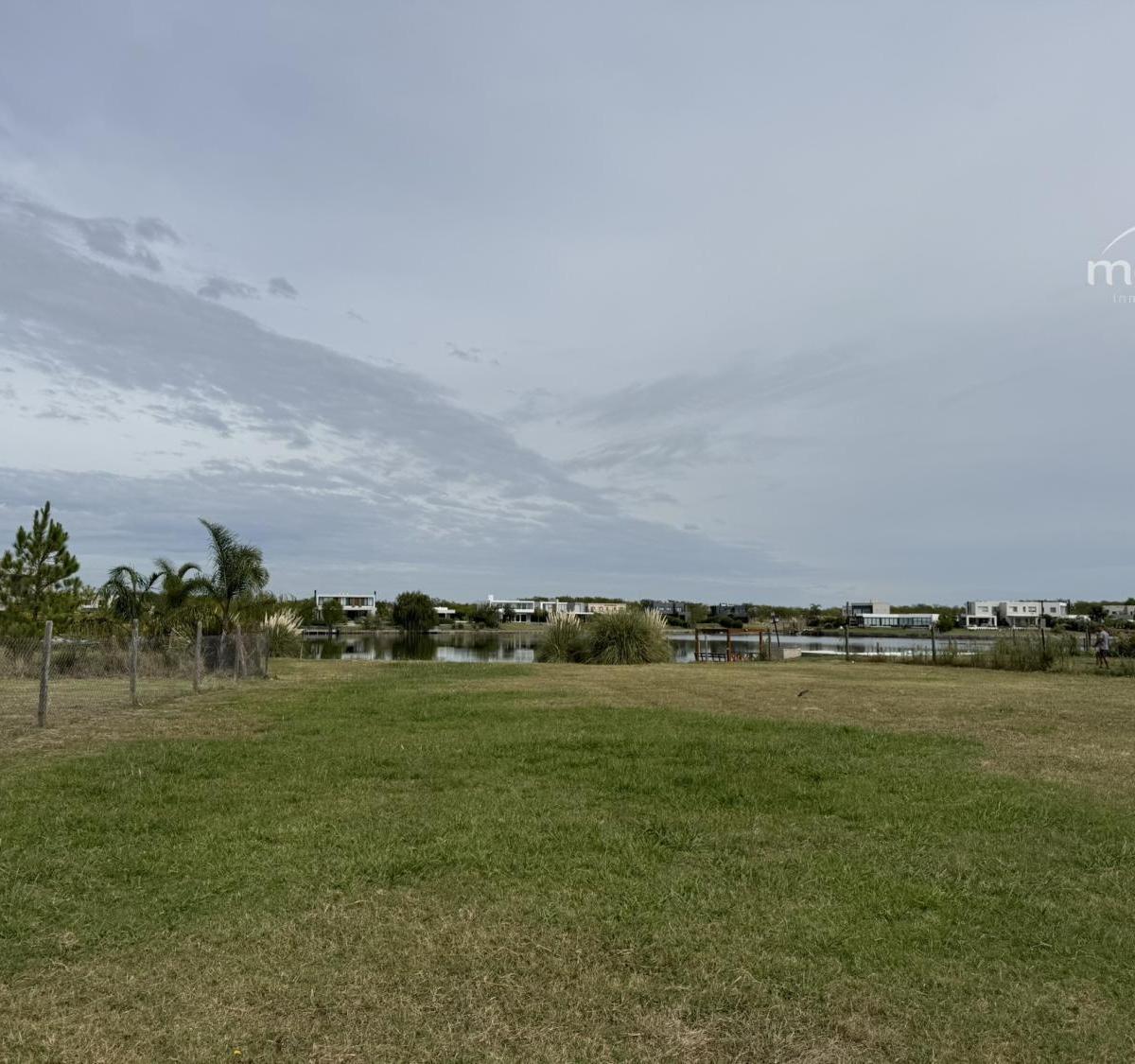 Lote San Sebastián 10, San Sebastián, Loma Verde