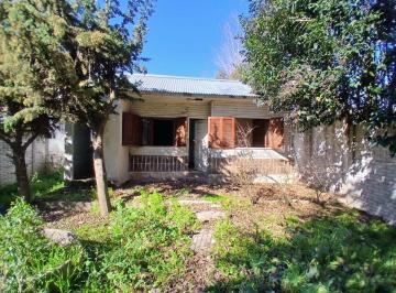 Terreno · 532m² · Lote en Venta a m del Río � Ideal Vivienda Permanente o de Fin de Semana