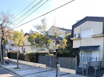 Departamento · 44m² · 2 Ambientes · Departamento 2 Ambientes en Alquiler Villa Real