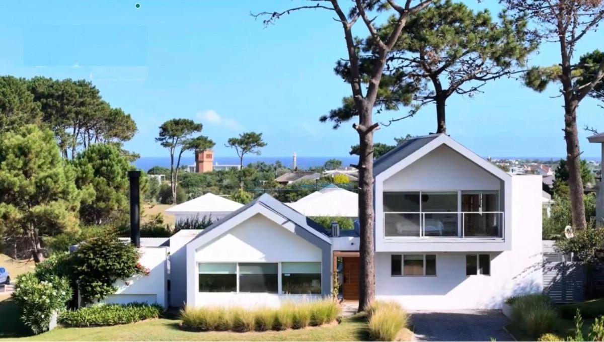 José Ignacio,Jose Ignacio,Otros Paises
