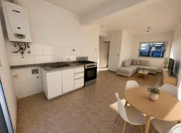 Departamento · 39m² · 2 Ambientes · Alquiler | Sin Expensas | Dos Ambientes