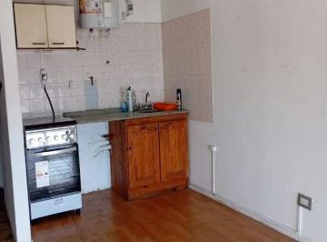 Departamento de 1 ambiente, La Matanza · Departamento de 1 Ambiente Centrico