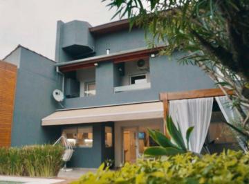 Casa de 5 ambientes, Morón · Casa de Categoría 5 Ambientes | Castelar Norte
