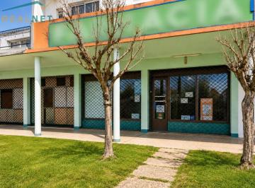 Local comercial · 81m² · Local Comercial en Venta. Excelente Ubicacion en Ciudad Evita