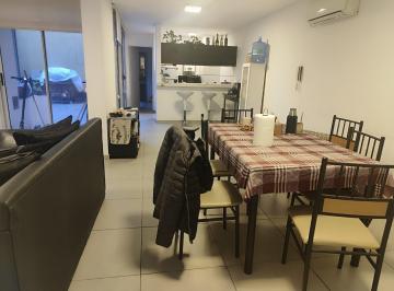 Departamento · 85m² · 5 Ambientes · Departamento en Nueva Cordoba