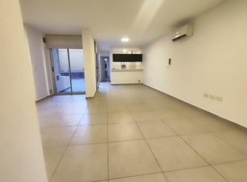 Departamento · 85m² · 5 Ambientes · Departamento en Nueva Cordoba