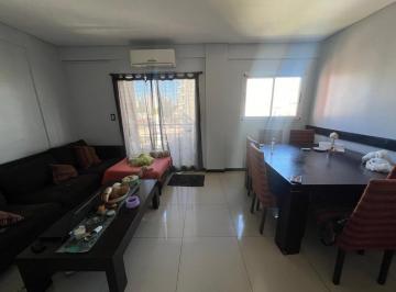 Living · Departamento en Alquiler