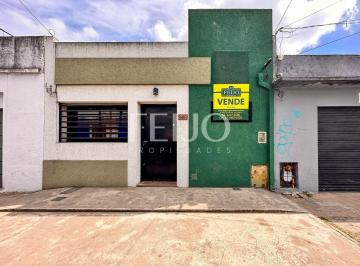 RFP-RFP-1845_2 · Casa 2 Ambientes. | Republica de Uruguay Al 2400
