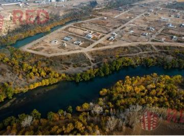 Terreno · 446m² · Terreno en Loteo Primaterra - Centenario