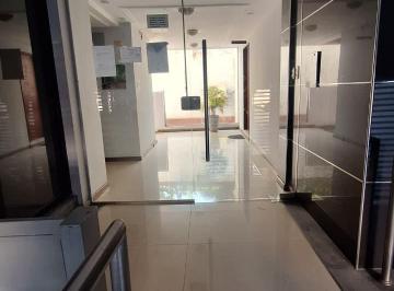Departamento de 2 ambientes, San Miguel de Tucumán · Departamento en Alquiler/venta – Mendoza 61
