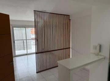 Departamento de 1 ambiente, Salta · Alquilo Monoambiente Maipú 517, Salta