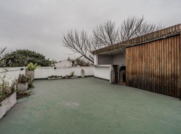 GMA-GMA-327_2 · Casa 4 Ambientes 2 Dorm.. | Cantilo Al 5500