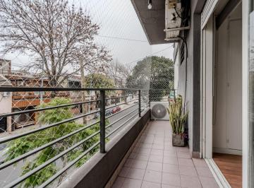 GMA-GMA-327_2 · Casa 4 Ambientes 2 Dorm.. | Cantilo Al 5500