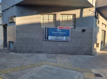 GMA-GMA-327_2 · Casa 4 Ambientes 2 Dorm.. | Cantilo Al 5500