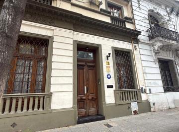 Oficina comercial · 480m² · 11 Ambientes · Edifcio Comercial en Alquiler en Palermo