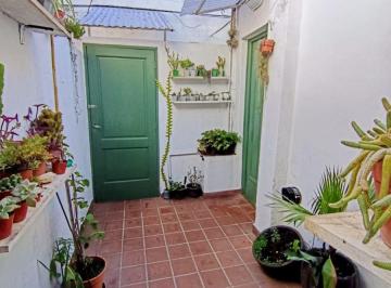 PH de 3 ambientes, Mar del Plata · Don Bosco - PH 3 Amb con Patio - Sin Expensas - Espacio Aereo Propio U$65.000