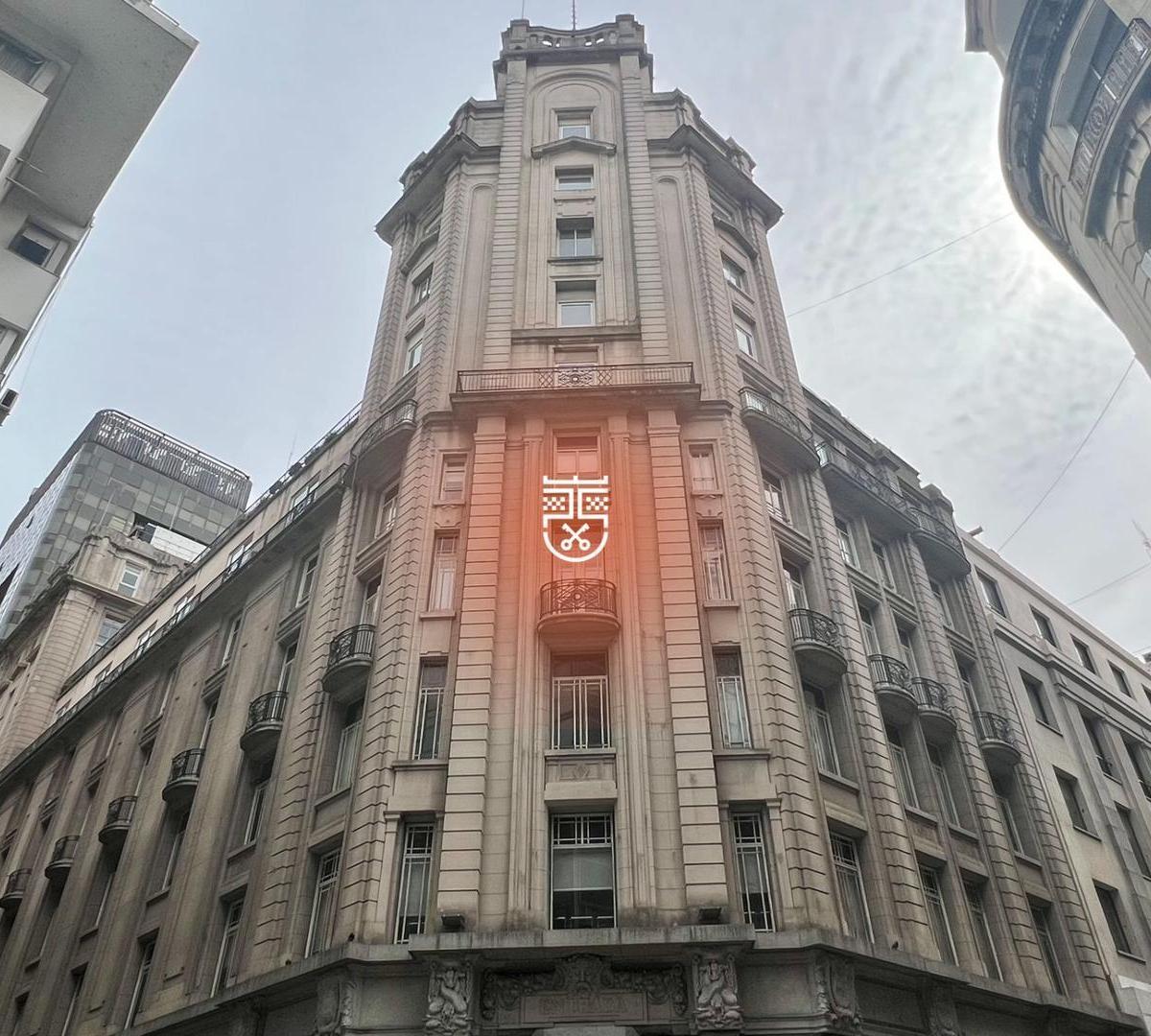 Sarmiento 401,  Centro / Microcentro, Capital Federal