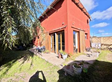 Casa · 50m² · 1 Ambiente · 2 Cocheras · Casa en La Plata