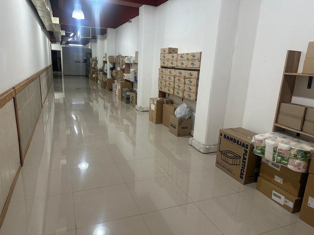 Lavalle 1300, Balvanera, Capital Federal