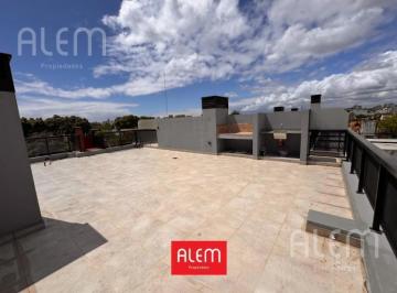 Departamento · 69m² · 3 Ambientes · 1 Cochera · Departamento 3 Ambientes en Venta en Caba