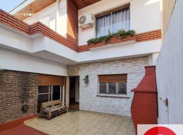 Departamento de 3 ambientes, Lanús · Departamento en Alquiler en Lanús Este