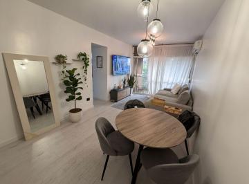Departamento de 2 ambientes, Saavedra · Venta Dpto 2 Ambientes con Balcón, Full Amenities