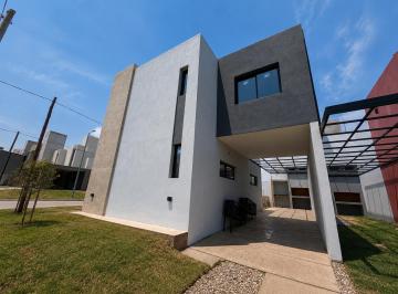 PH de 6 ambientes, Córdoba · Duplex 3 Dorm. en Docta Av 2
