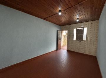 Casa · 94m² · 3 Ambientes · Venta - Casa de Dos Dorm. con Patio en Zona Norte, Rosario