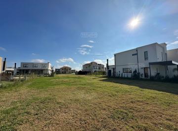 Terreno · 591m² · Terreno Lote en Venta en Acacias, Puertos, Escobar