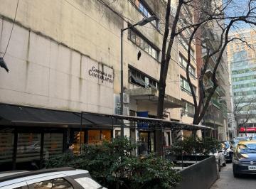 Local comercial · 80m² · 2 Ambientes · Local en Alquiler Apto Todo Rubro 80 m² - Palermo Chico
