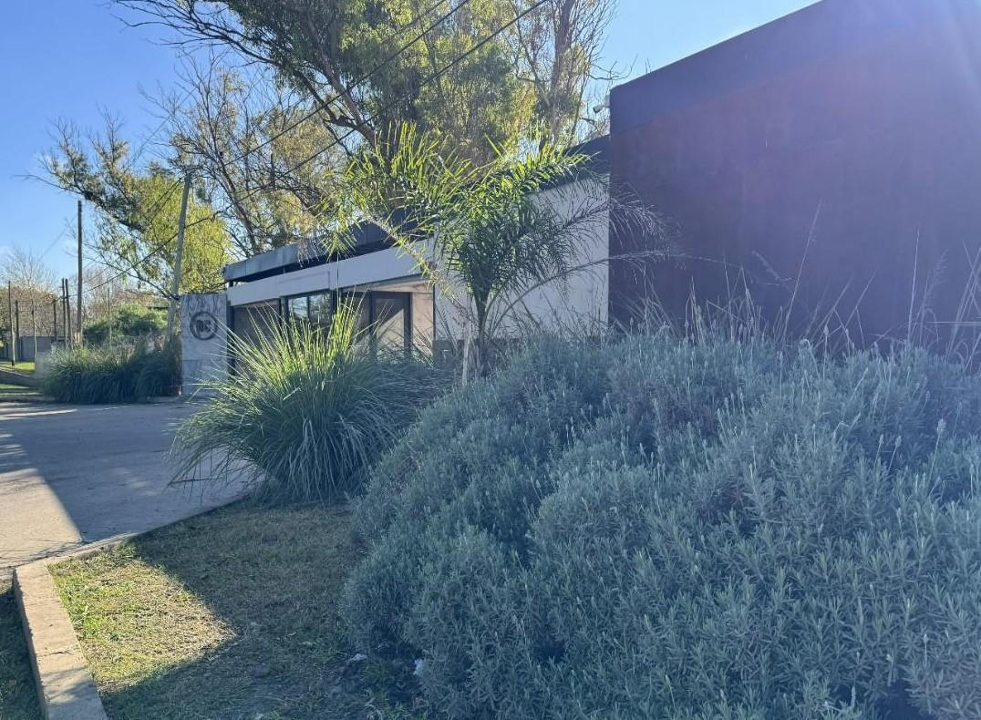 Lote en Venta de 401 m2 en Barrio Cerrado Pueblo DC I, Calle 133 Entre 505 y 506, Manuel B Gonnet, La Plata