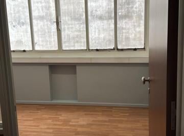 Oficina comercial · 20m² · 2 Ambientes · Pasteur 500 - Once - Oficina en Alquiler