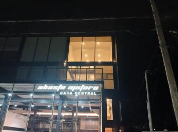 Oficina comercial de 2 ambientes, La Plata · Se Alquila Oficina / Local Comercial Ubicada en Camino General Belgrano Ente 474 y 475. City Bell