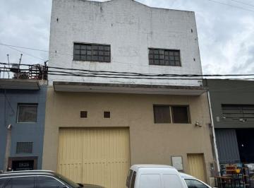WFE-WFE-250_2 · Galpon de Mas de 700 m² de Hormigon