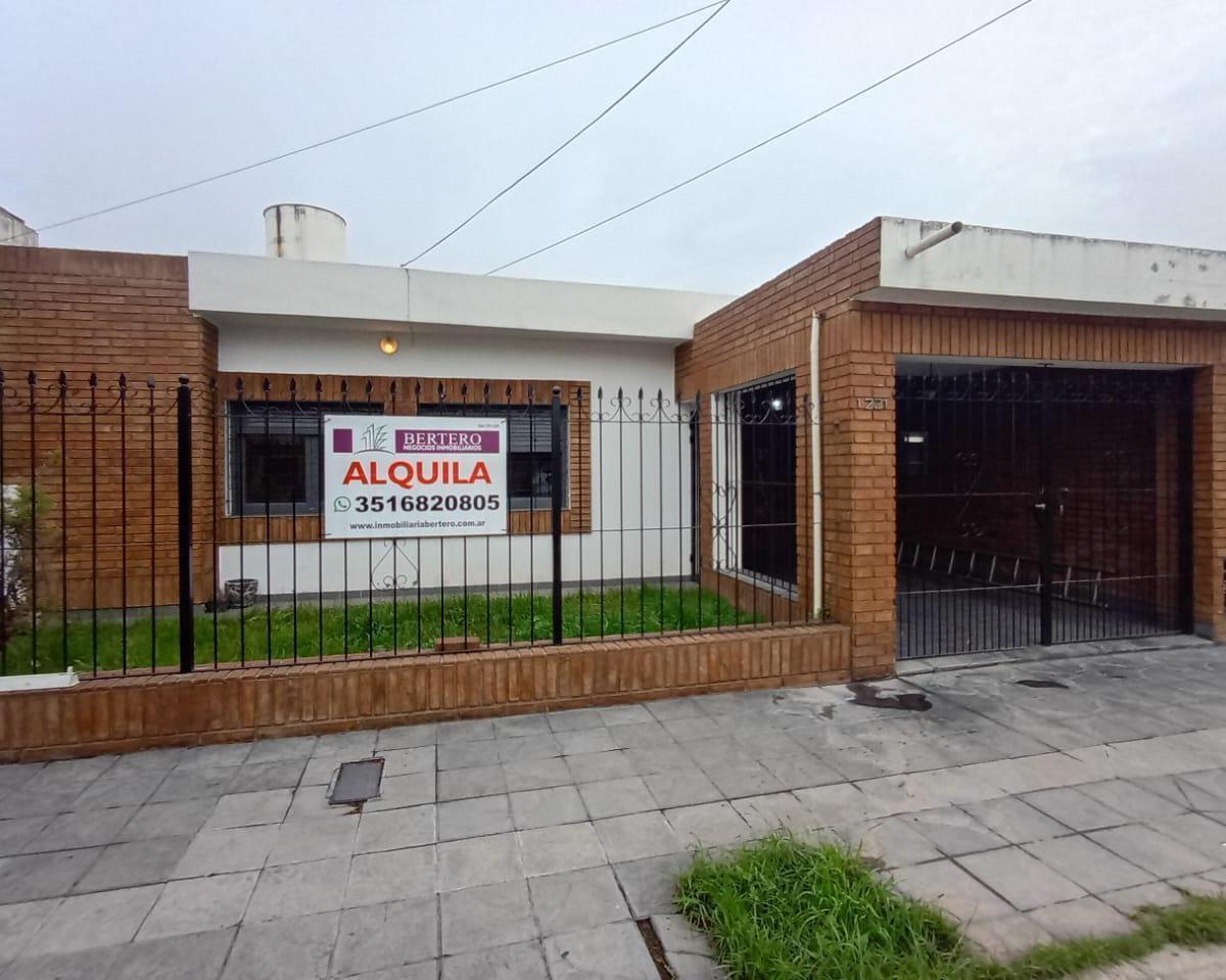 DR MANUEL MORENO 1221