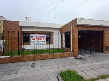 Foto · 3 Dorm - Dr Manuel Moreno 1221 - Altos Velez Sarsfield!