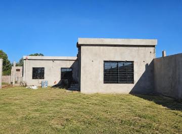 Casa · Casa en Virrey del Pino